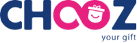 Chooz | צ'וז