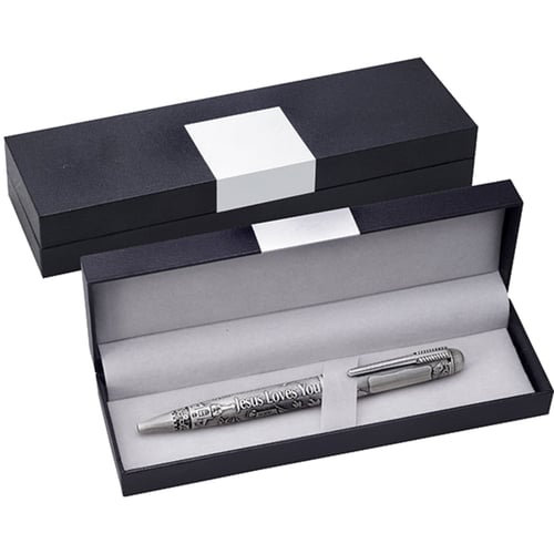 סט מגניב לכתיבה - מתנה עסקית מרשימה