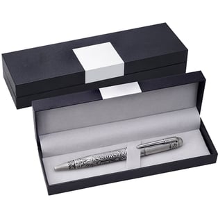 סט מגניב לכתיבה - מתנה עסקית מרשימה