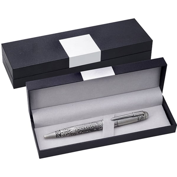 סט מגניב לכתיבה - מתנה עסקית מרשימה