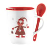 CLAUS