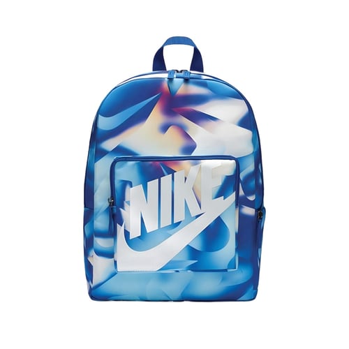 תיק גב קלאסי של נייק בשלל צבעים