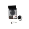 High-Quality Metal Mini Bluetooth Speaker TWS Stereo