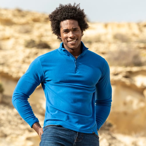 מעיל פליז ממוחזר Mesiox