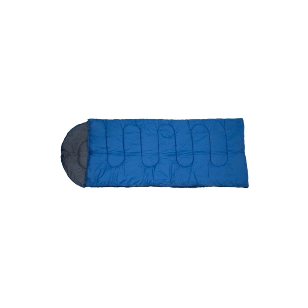 שק שינה מקצועי עם בידוד תרמי - חווית קמפינג מושלמת