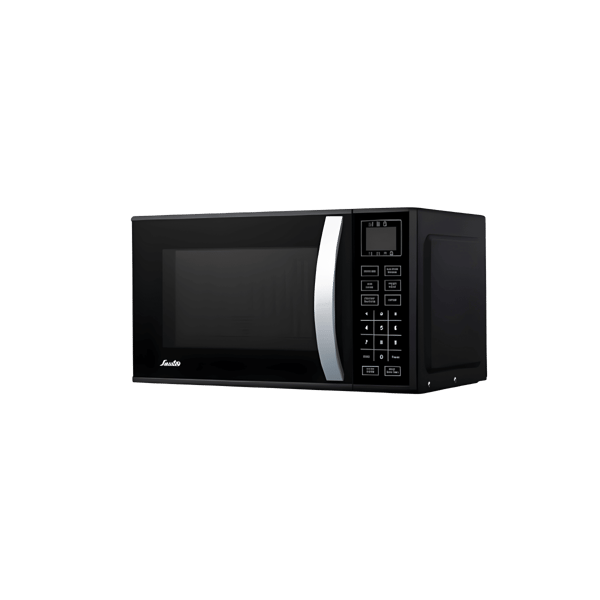 מיקרוגל 25 ליטר עם גריל דגם חדש מבית Sauter