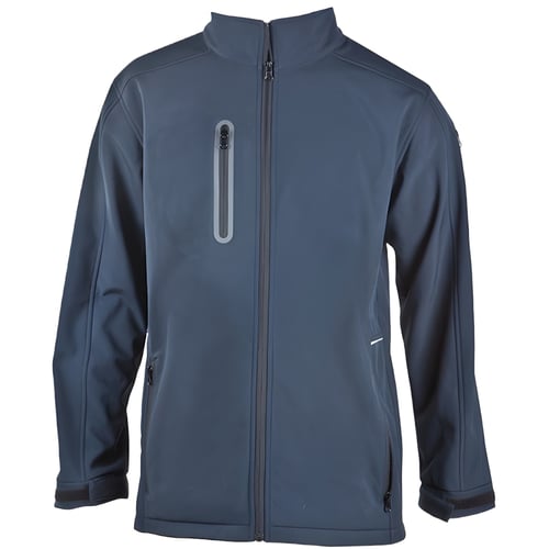 מעיל פליז רך ונעים SOFT SHEL