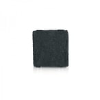 מגני זיעה - מתנה עסקית שימושית