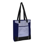 תיק חוף מעוצב 13 ליטר - עמיד ומסוגנן