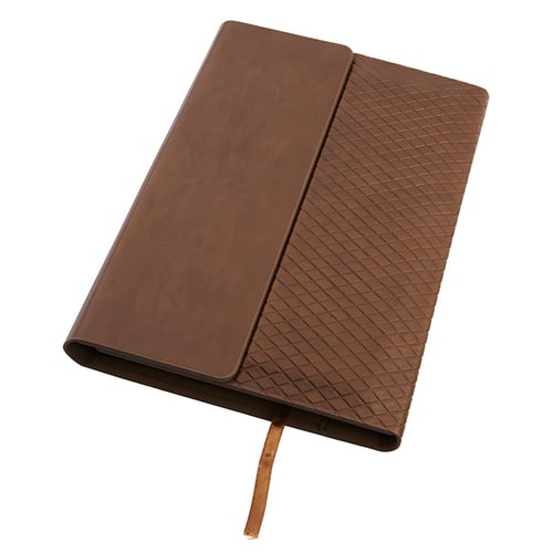 פתיחה עברית GV - חום