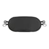 Luxurious Eye Mask for Tranquil Sleep