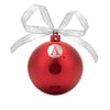 JINGLE BALL