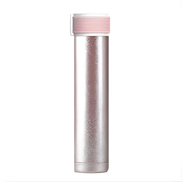 Skinny Glitter Highlighter - Adds Exquisite Glow