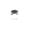 Original Powerful Metal Mini Bluetooth Speaker