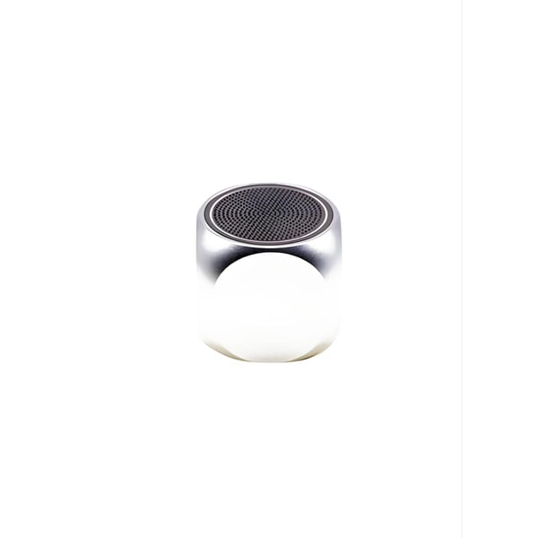 Original Powerful Metal Mini Bluetooth Speaker