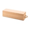 VINBOX