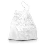 סל כביסה עם לוגו - מתנה עסקית פרקטית