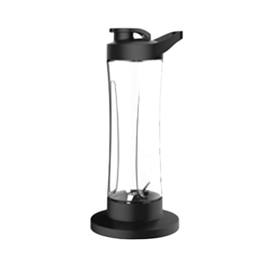 קוצץ מזון SAUTER מתקדם וחסכוני למטבח