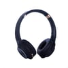 High-Quality Comfortable Bluetooth Headphones