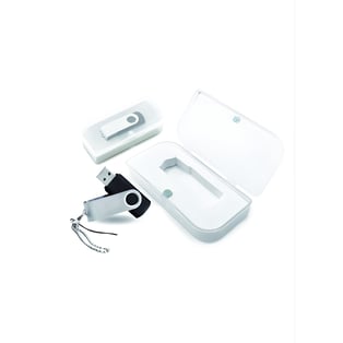 דיסק און קי 16 ג'יגה טושיבה - TWIST PLUS עמיד ואיכותי