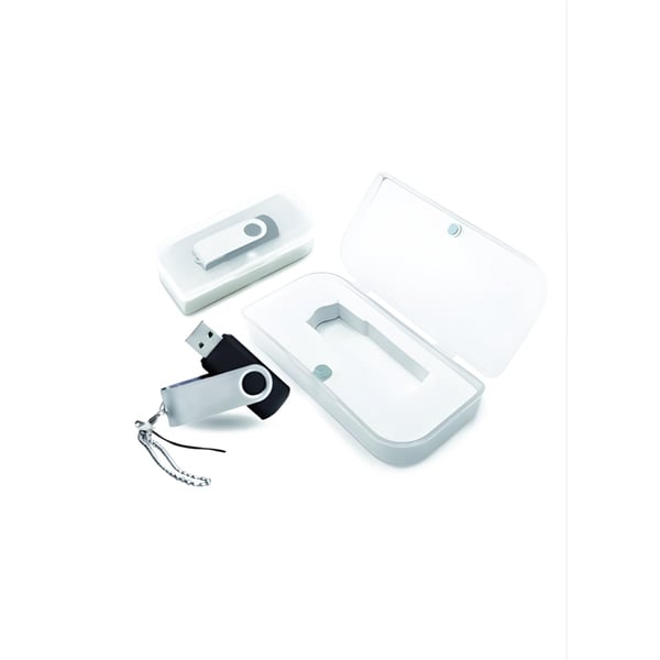 דיסק און קי 16 ג'יגה טושיבה - TWIST PLUS עמיד ואיכותי