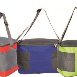 צידנית קורדורה גדולה - מתנה שימושית לעובדים