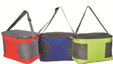 צידנית קורדורה גדולה - מתנה שימושית לעובדים