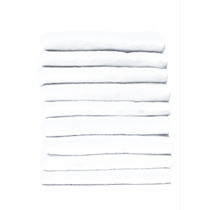 Premium Body Towel 300g - 130X70cm Without Pouch