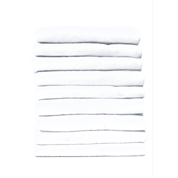 מגבת גוף איכותית 300 גרם - 130X70 ס"מ ללא פאוץ'