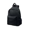 Premium Backpack with Side Pocket and Padded Back