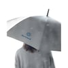 VISIBRELLA