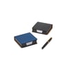 Luxury PU Memo Paper Holder with 160 Sheets in Gift Box