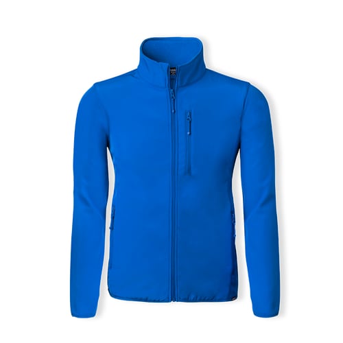 ג׳קט סקולה מבודד ועמיד למים - מתנת חברה מושלמת לעובדים