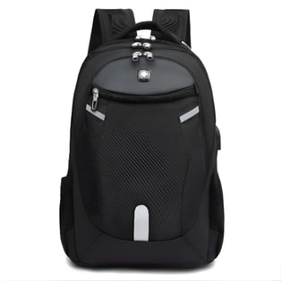 Premium STATUS Backpack