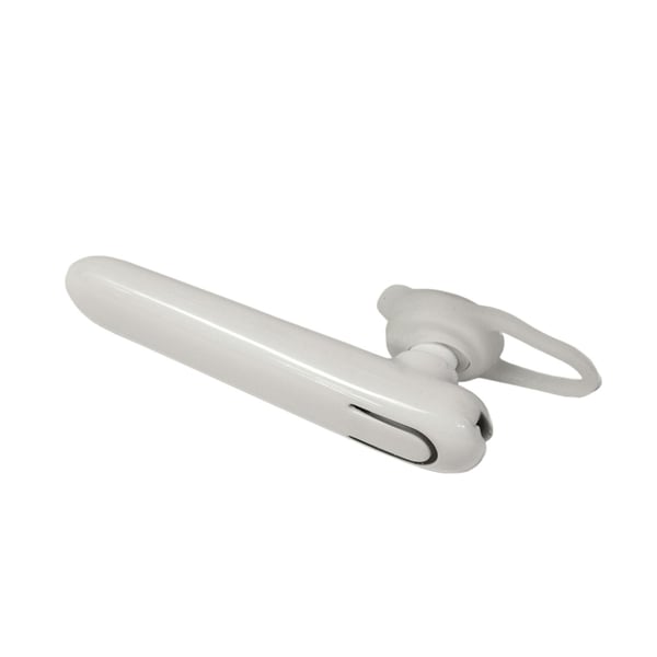 אוזניות בלוטות' אלחוטיות מתקדמות לעסקים