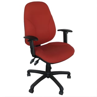 Kfir - Ergonomic Office and Computer Chair