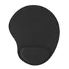 ERGOPAD