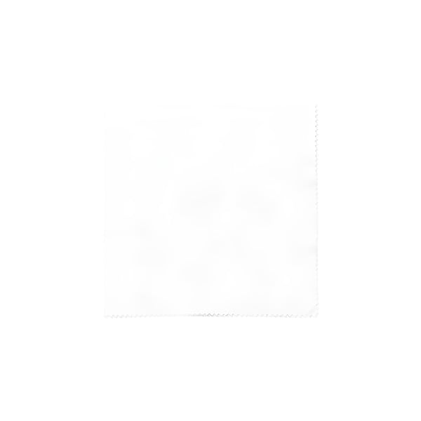 Premium RPET Cleaning Cloth for Screens