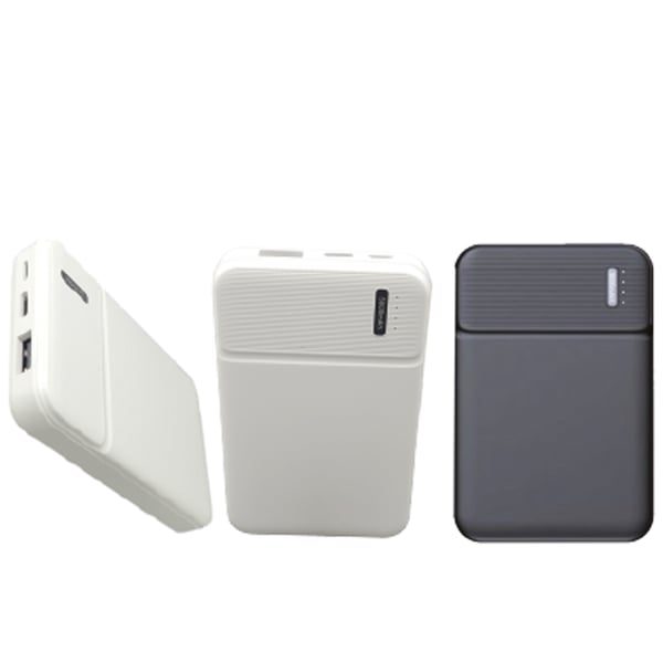 מטען נייד חזק 5,000 מיליאמפר