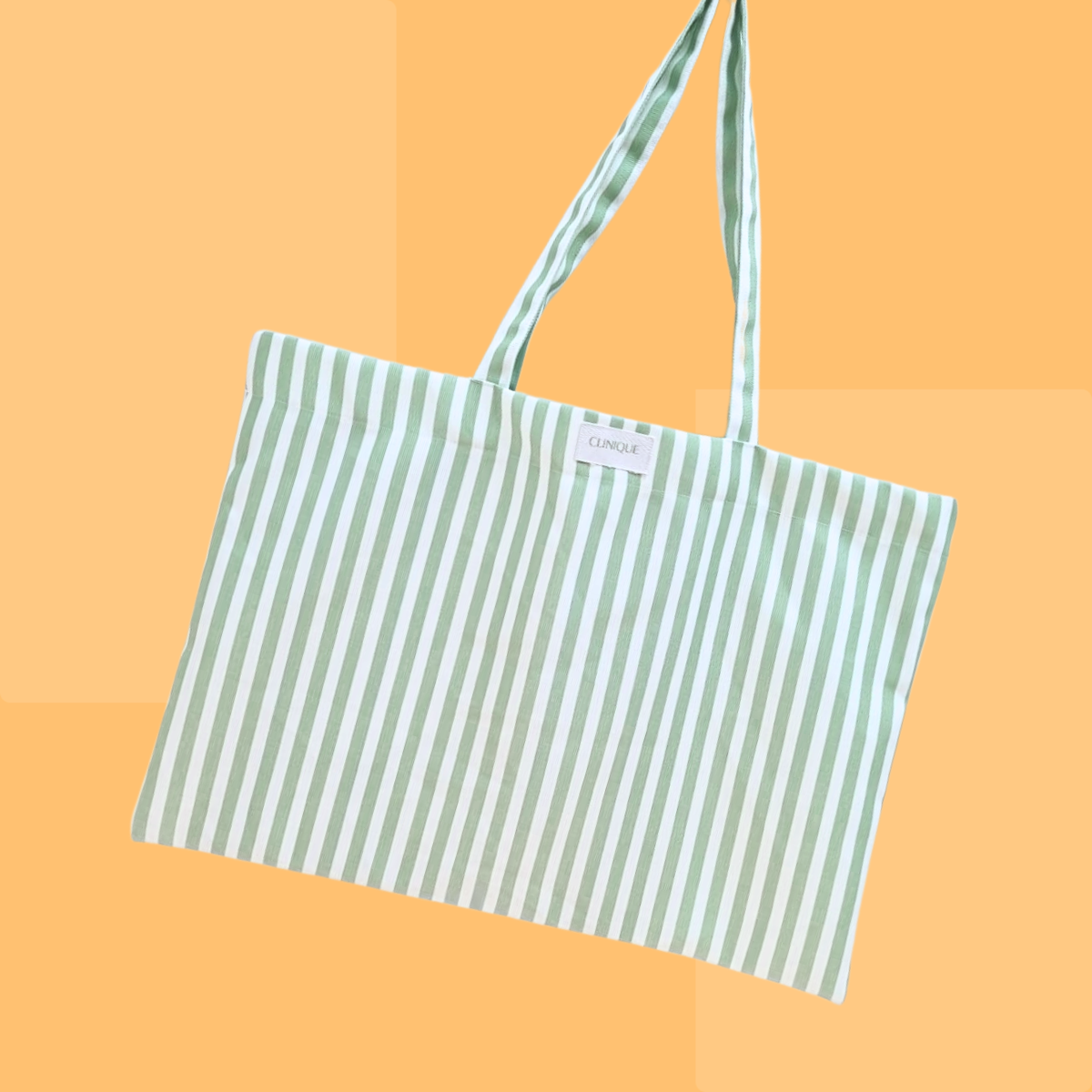 תיק ים אופנתי בעיצוב אישי גדול דגם תאילנד 55X38 ס"מ