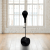 Energym Adult Punching Bag – Stable and Premium Quality