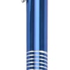 כחול