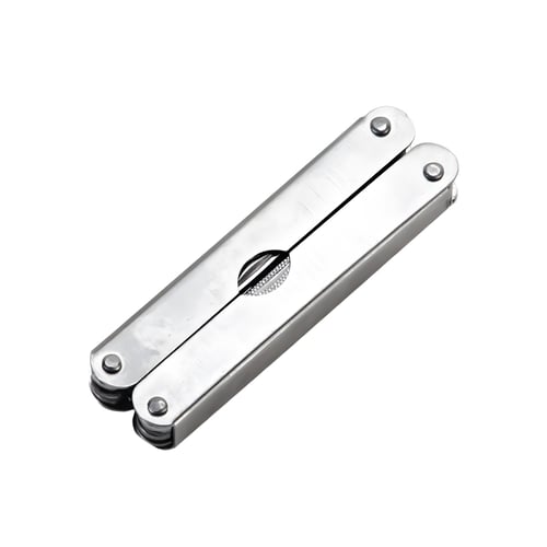 אולר רב תכליתי עם פלייר ראש – דגם הרקולס