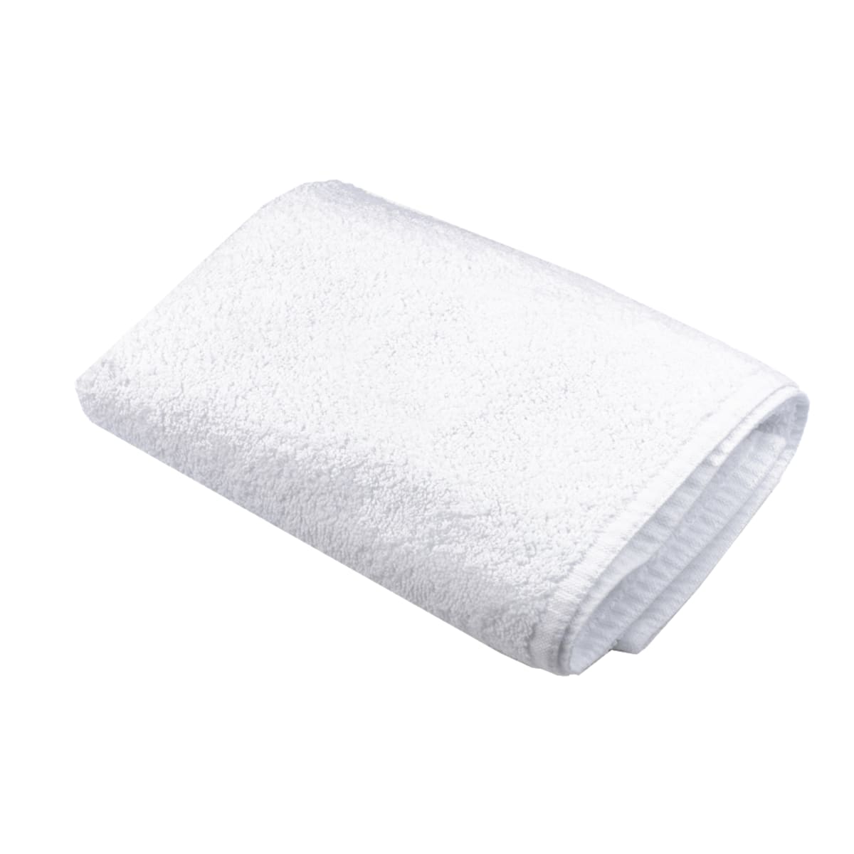 מגבת גוף 100% כותנה - מתנה עסקית איכותית