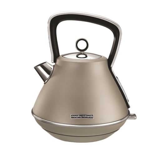 kettle מתקדם - מתנה עסקית מושלמת