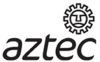 aztec