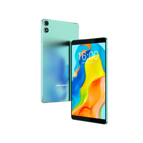 טאבלט TECLAST 8 אינץ' 4+64GB עם כיסוי ומעמד מתנה