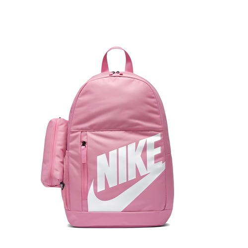 תיק גב ספורטיביים עמיד למים של NIKE