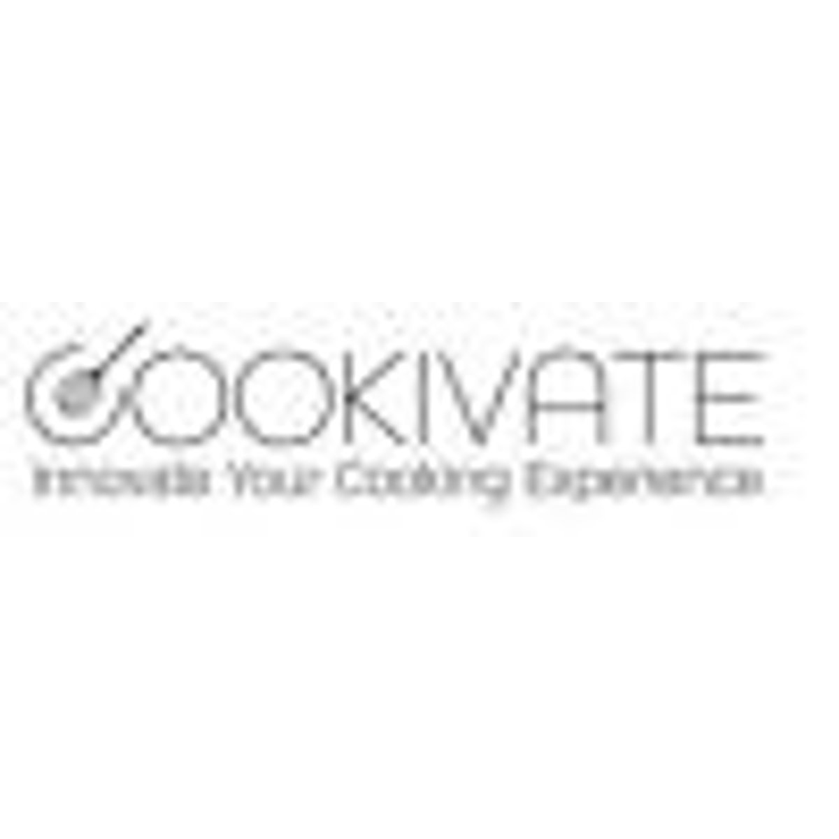 COOKIVATE