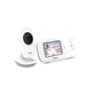 Baby Monitor with Camera - 2.4 Inch Screen